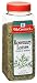 Health & Personal Care : McCormick Rosemary Leaves, 6-Ounce Units (Pack of 3)
