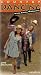 Country Dancing with Anita Williams: Line Dancing