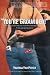 Search : You're Grounded!: How to Stop Fighting and Make the Teenage Years Easier