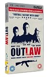 Outlaw [UMD Mini for PSP]