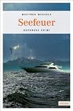 Seefeuer Medium