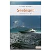 Seefeuer