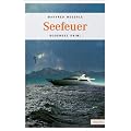 Seefeuer