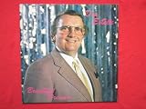 Estelle, Don Beautiful Dreamer LP Lofty LR1001 EX/EX 1970s signed