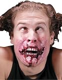 Reel F/X Grim Grin Prosthetic