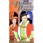 The Prince And The Pauper (The Children's Golden Library No. 37)