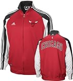 Chicago Bulls -Women