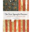 The Star-Spangled Banner (The Making of an American Icon) (Hardcover)