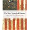 The Star-Spangled Banner (The Making of an American Icon) (Hardcover)