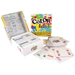 France Cartes - 410400 - Jeu de Soci�...