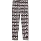 オールドネイビー OLD NAVY/ プリントジャージレギンス ジオメトリックプリントボトム ボトムスレギンス XL (14歳)【並行輸入】