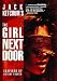 The Girl Next Door