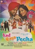 Lad Gaya Pecha