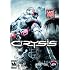 Crysis (PC Digital Download) $4.99