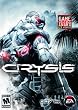 Crysis [Download]