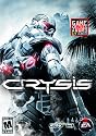 Crysis [Download]