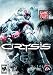 Crysis [Download]