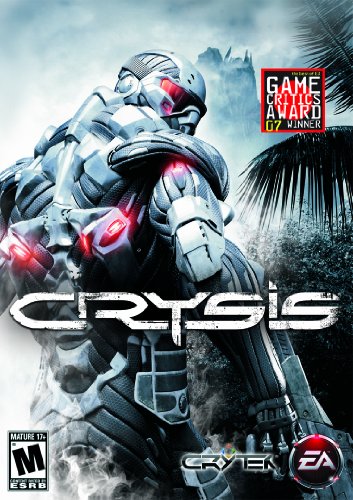 Crysis [Download]