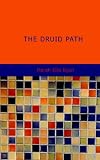 The Druid Path