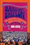 Barefoot in Babylon: The Creation of the Woodstock Music Festival, 1969