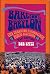 Barefoot in Babylon: The Creation of the Woodstock Music Festival, 1969