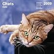 2009 CAL 30X30 CHATS