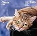 2009 CAL 30X30 CHATS 2009 CAL 30X30 CHATS