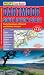 Philip's Red Books Dartmoor and South Devon Coast (Leisure & Tourist Maps)