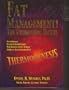 Fat Management: The Thermogenic Factor