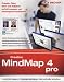 Computer Software : Creative Mindmap 4 Pro