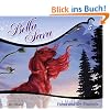 Bella Sara - Fiona und der Feuernix: Band 5