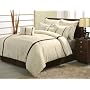 Central Park Kabini 8-Piece California King Comforter Set