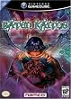Baten Kaitos Nintendo Gamecube