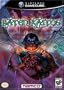 Baten Kaitos