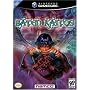 Baten Kaitos