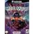Baten Kaitos