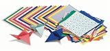 Economy Origami Paper