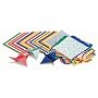Roylco Economy Origami - 72 sheets