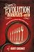 Evolution of Inanimate Objects: The Life & Collected Works of Thomas Darwin (1857-1879)