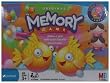 Original Memory