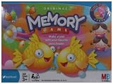 Original Memory