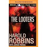 the looters