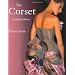 Essential reading for the costume and corset maker