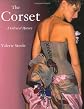 The Corset