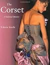 The Corset