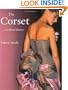 The Corset: A Cultural History