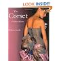 The Corset: A Cultural History