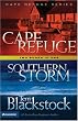 Cape Refuge/Southern Storm