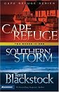 Southern Storm / Cape Refuge