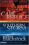 Southern Storm-Cape Refuge 2 in 1 (Cape Refuge Series)